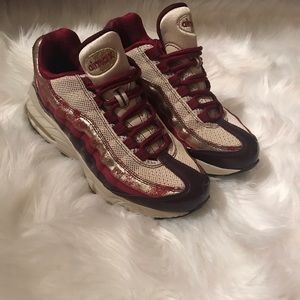Air max 95